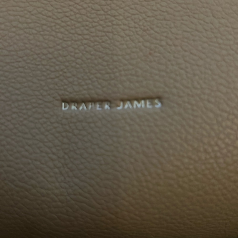 Draper James bag - Picture 2 of 6
